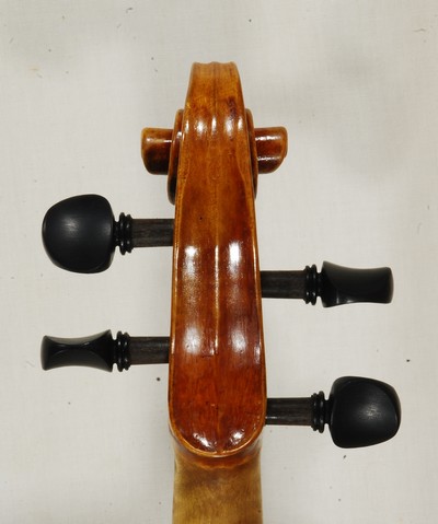 sauret